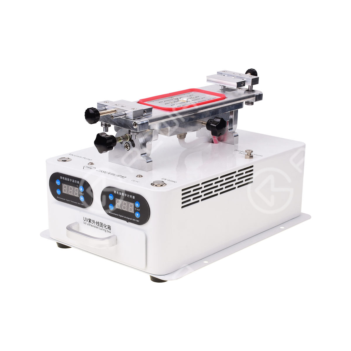 ミュージック UVER / SPYAIR / RAD FMA230-Jiaxing Sharpstar Optical Instrument Co., Ltd.