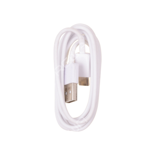 Samsung USB to Type-C Data Cable 
