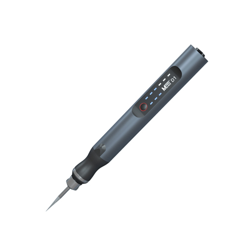 MaAnt D1 Electric Polishing and Grinding Pen
