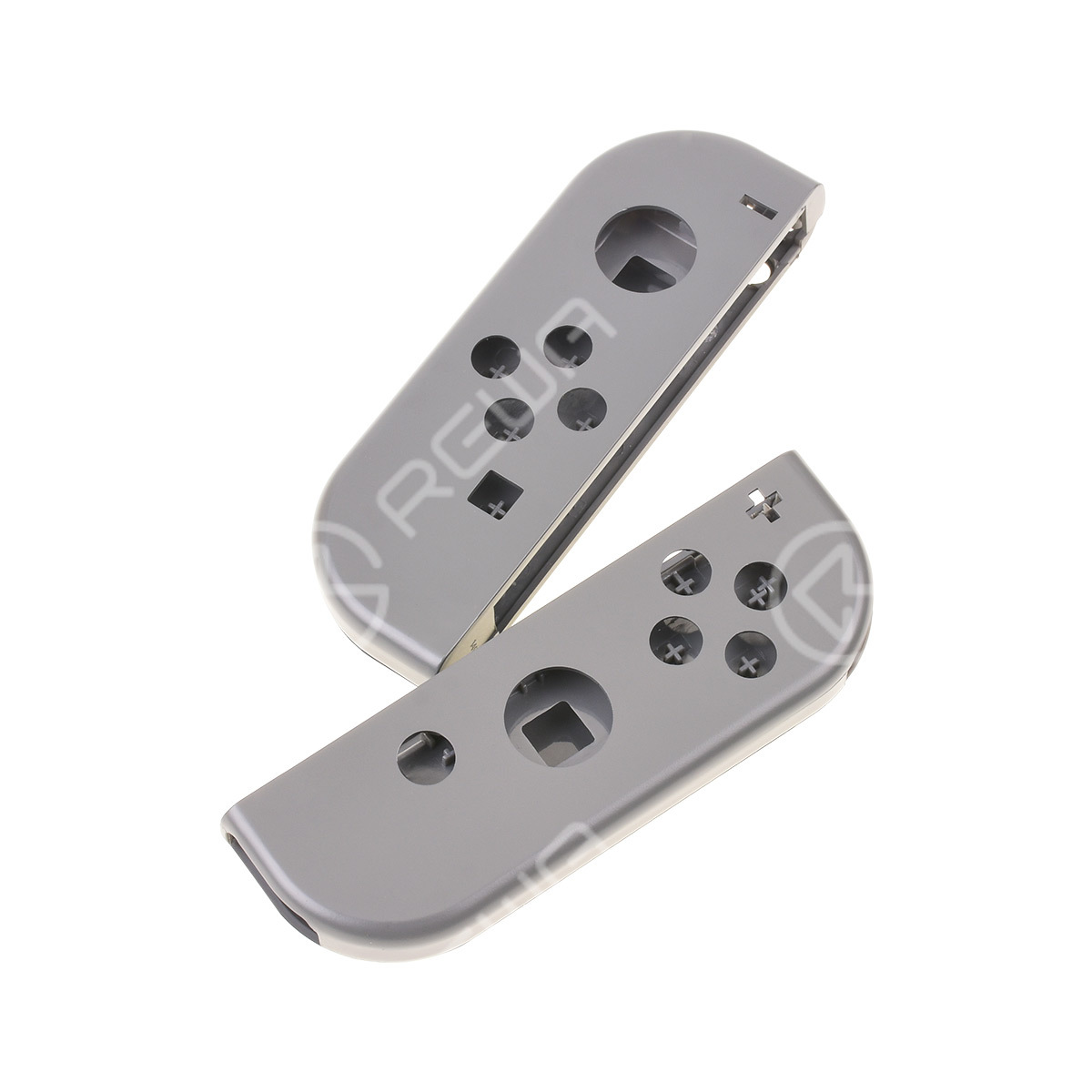 Nintendo JOY-CON Shell Case Replacement