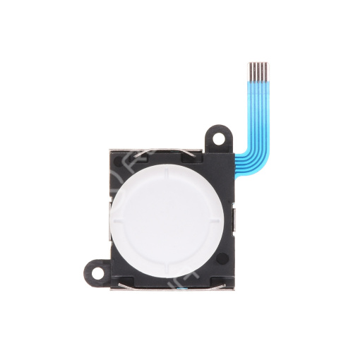 Replacement Analog Joystick  Module Compatible for Switch Lite