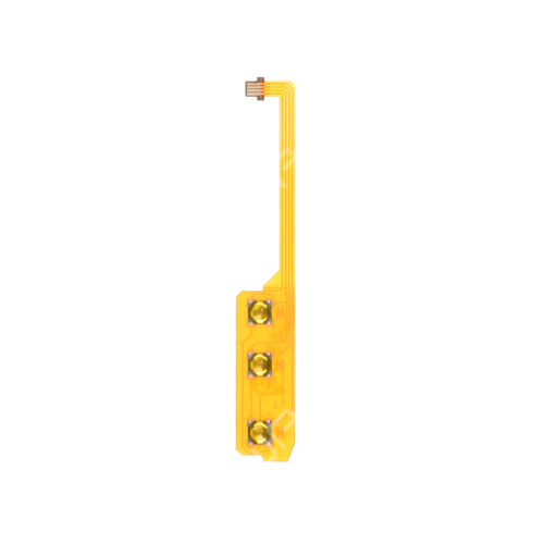 Switch Lite Power Switch Flex Cable