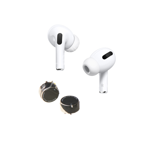 Replacement Battery For AirPods Pro