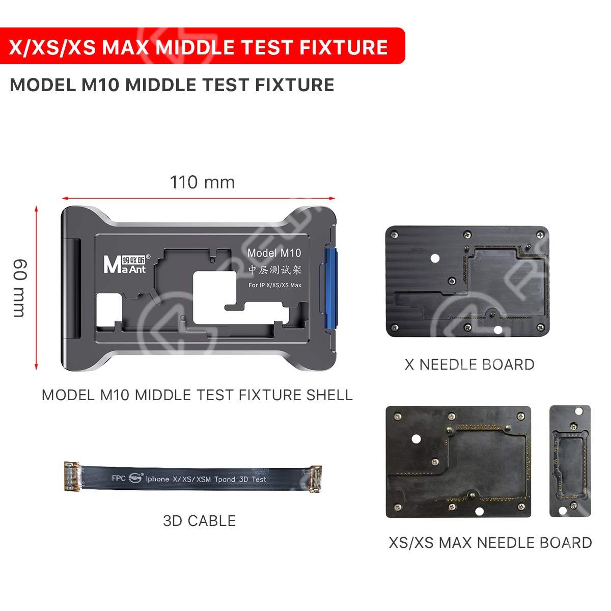 iPhone - MATSU iPhone 12 Pro Max Refurbishing Parts | iPhone Repair Parts