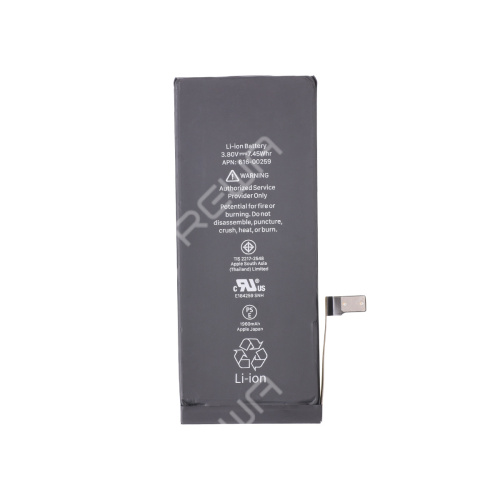 For Apple iPhone 7 Battery Replacement OEM NEW