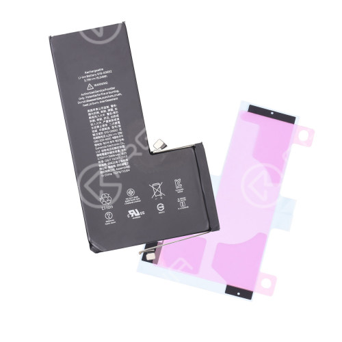 For Apple iPhone 11 Pro Max Battery Replacement OEM NEW