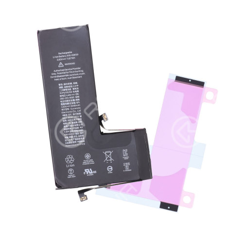 For Apple iPhone 11 Pro Battery Replacement OEM NEW