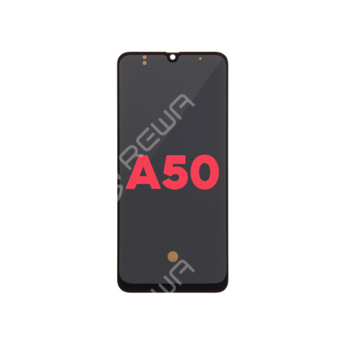 Samsung Galaxy A50 OLED Assembly Screen Replacement