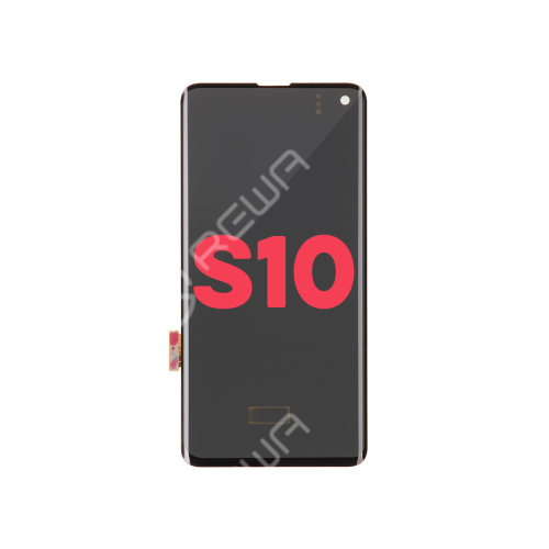 Samsung Galaxy S10 OLED Assembly Screen Replacement