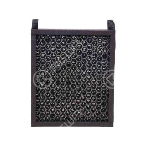 REFOX DFE-20 Filter Element For Fume Extractor