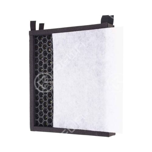 REFOX DFE-20 Filter Cotton For Fume Extractor