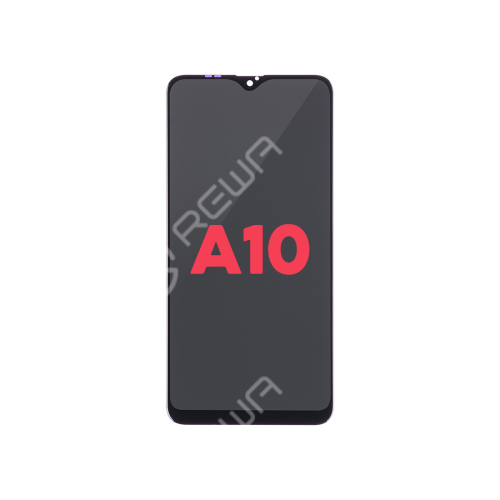 Samsung Galaxy A10 OLED Assembly Screen Replacement