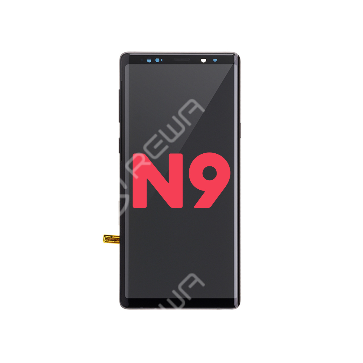 OEM Samsung Galaxy Note 9 Replacement 