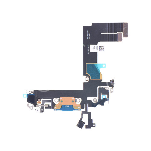 For Apple iPhone 13/13 mini Charging Port Flex Cable Replacement