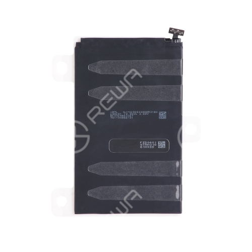 For Apple iPad mini 6 Battery Replacement