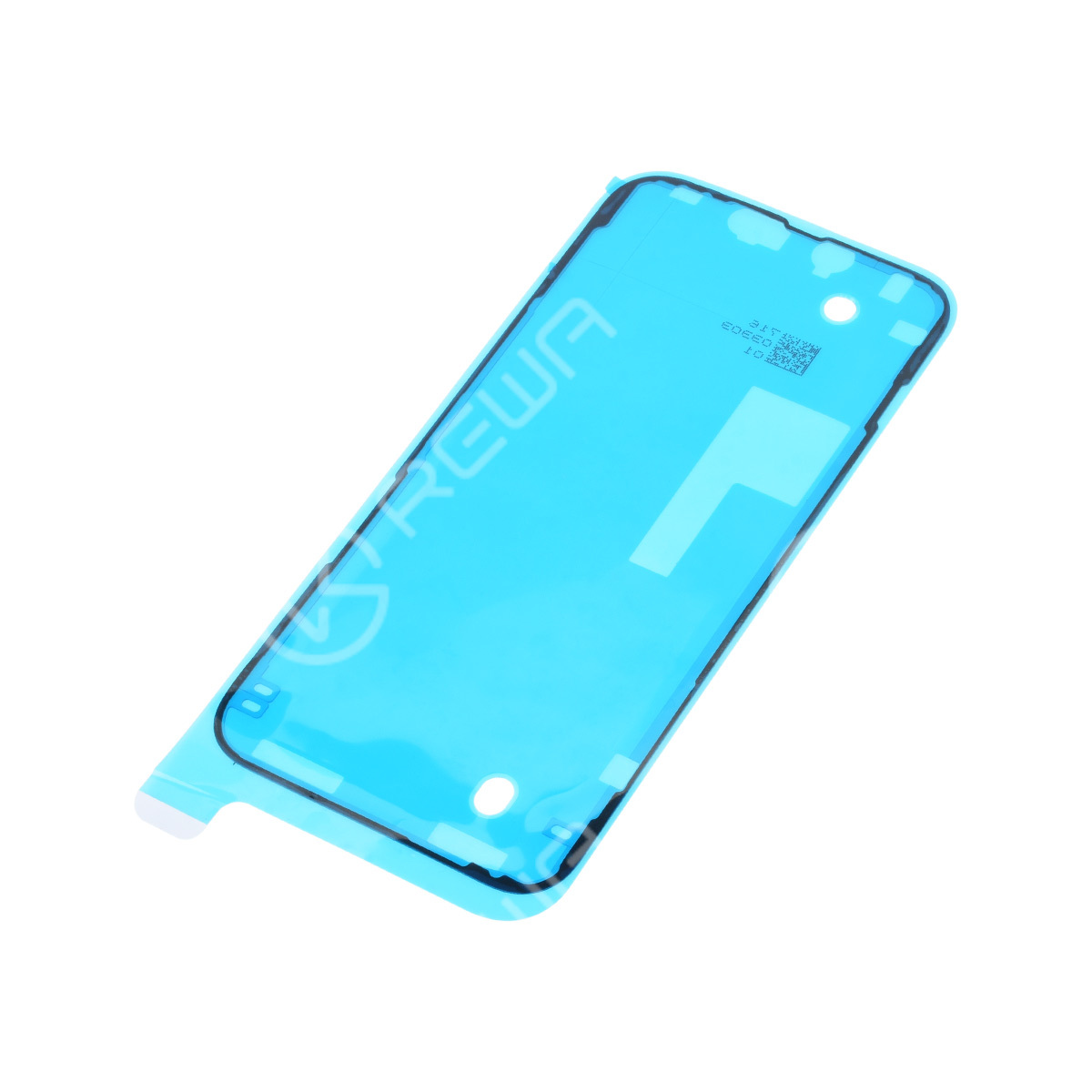 thumbnail image 2 of IPhone 13 Pro Waterproof Repair Tape Set – Screen Frame & Battery Adhesive 2 of 5