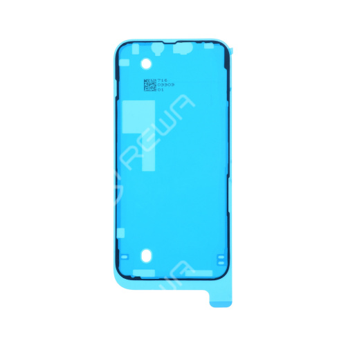 Apple iPhone 13 mini/13/13 Pro/13 Pro Max Waterproof Screen Sealing Adhesive