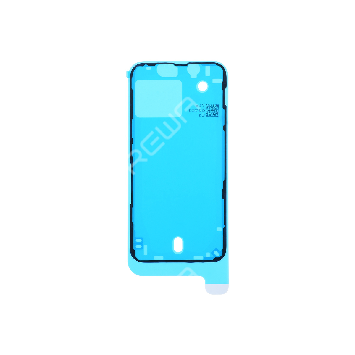 Aazon.co: WIFORT for iPhone 13 Pro Waterproof Case - etal 360 Full