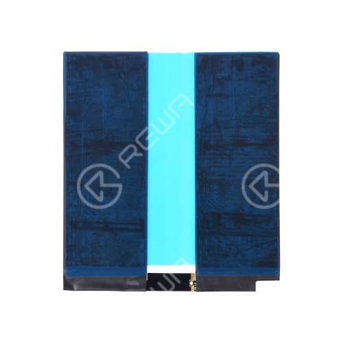 Apple iPad Air 3 Battery Replacement