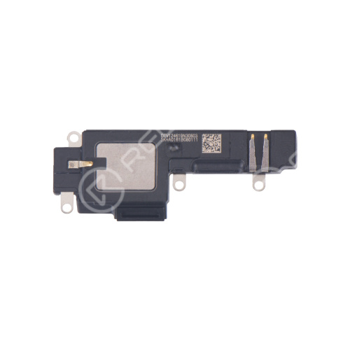 Apple iPhone 13 mini/13 Loudspeaker Replacement
