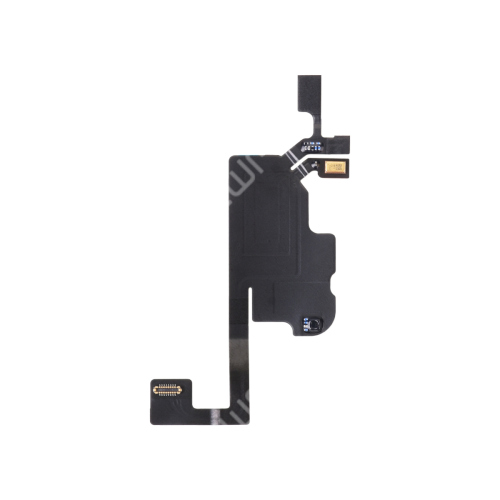 iPhone 13/13 Pro/13 Pro Max Proximity Sensor Flex Cable Replacement