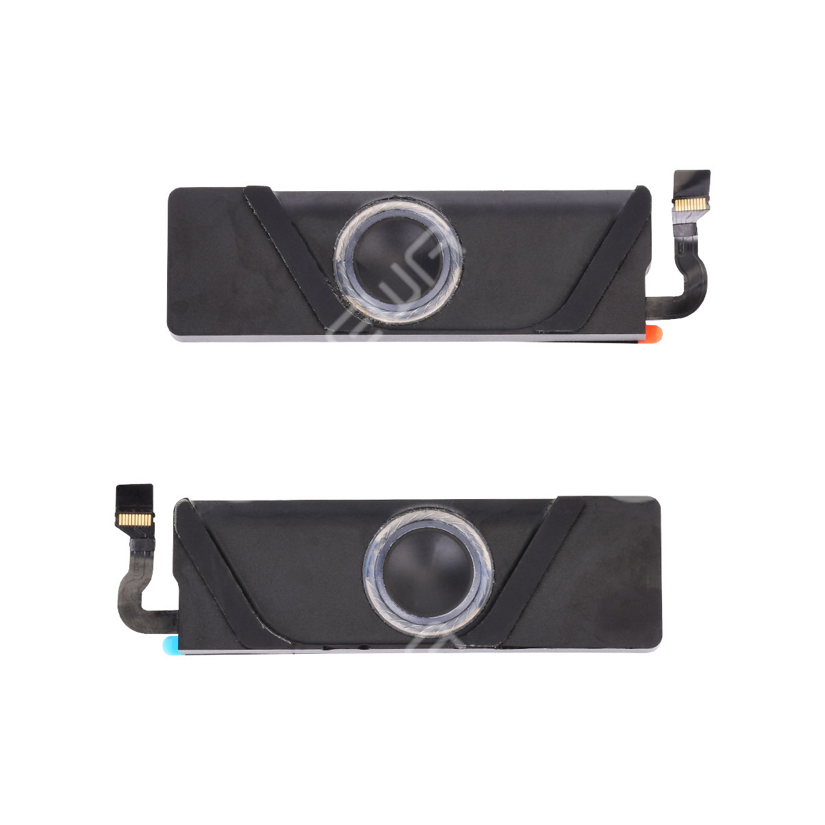 LCD Screen Full Assembly MacBook Pro A1706 2016 2017 MNQF2LL A Mnqg2ll A 331182