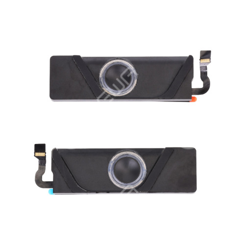 For Macbook Pro 13 Inch A1706 (Late 2016 - Mid 2017) Loud Speaker Replacement Pair