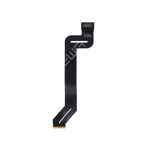For Macbook Pro 15 Inch A1707 (Late 2016 - Mid 2017)  Trackpad Flex Cable