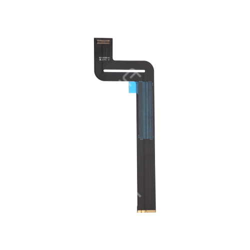 Trackpad Flex Cable 821-01002-01 For Macbook Pro 13-inch A1708 (Late 2016 - Mid 2017)