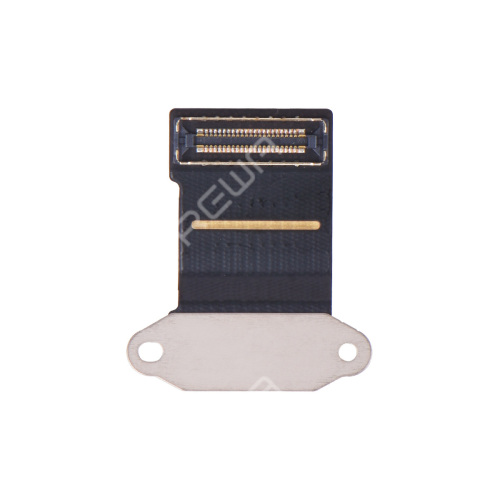 LCD Display Flex Cable For Macbook Pro 13 Inch A1708