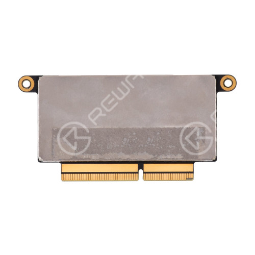 For Macbook Pro 13 Inch A1708 (2016-2017) SSD 128G