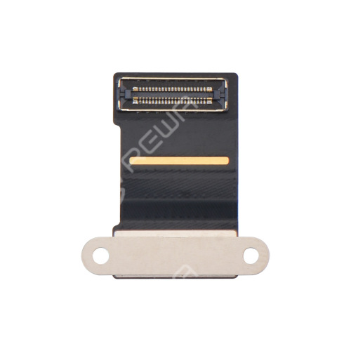 MacBook Pro 15-inch A1707/1990 LCD Display Flex Cable
