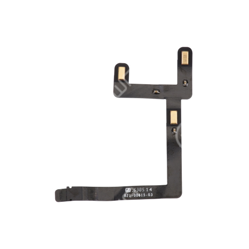 For MacBook Pro 15 Inch A1707 (2016-2017) Microphone Flex Cable