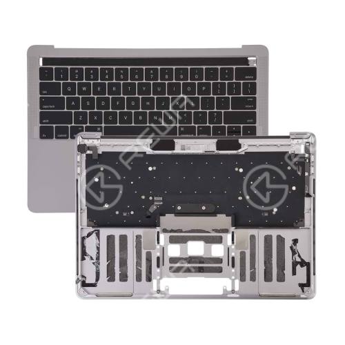 MacBook Pro 13-inch A1706 (2016-2017) Top Case With Keyboard