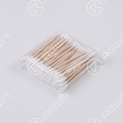 Cotton Swabs For Motherboard Cleaning