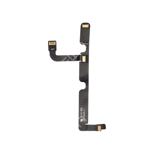 For MacBook Pro 13'' A1706 (2016-2017) Microphone Flex Cable