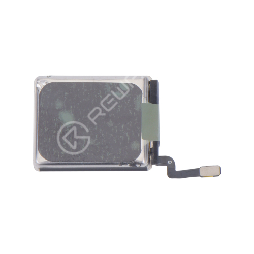For Apple Watch Series 5 40mm Battery Replacement