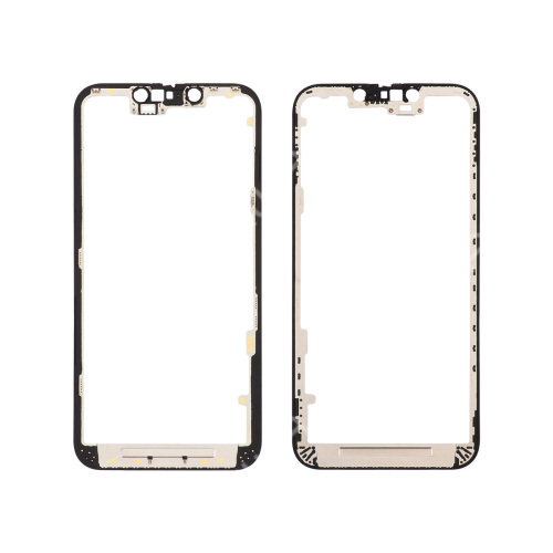 For Apple iPhone 13 Front Bezel