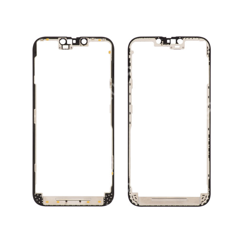 For Apple iPhone 13 Pro Max Front Bezel