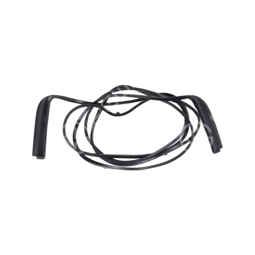 For MacBook Pro/Air 13'' A1706/A1708/A1932/A1989 Display Gasket