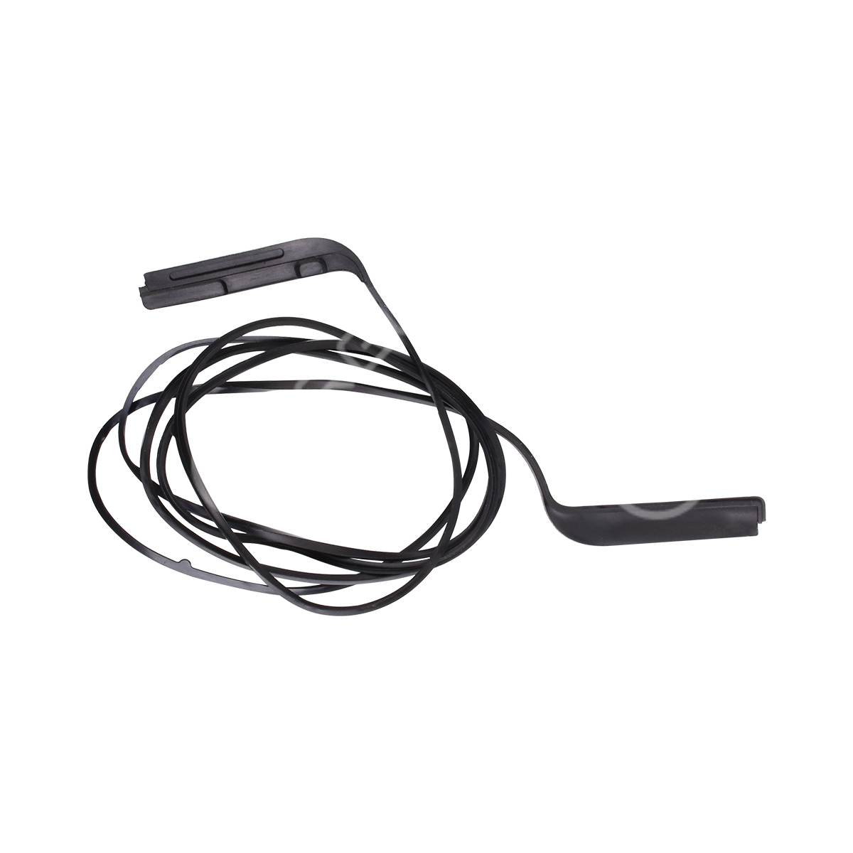 For MacBook Pro 15'' A1707/A1990 Display Gasket Replacement