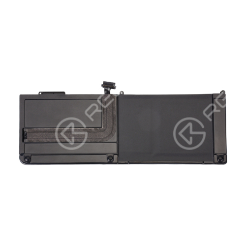 A1321 Battery Replacement Compatible For Macbook Pro 15'' A1286 (2010)