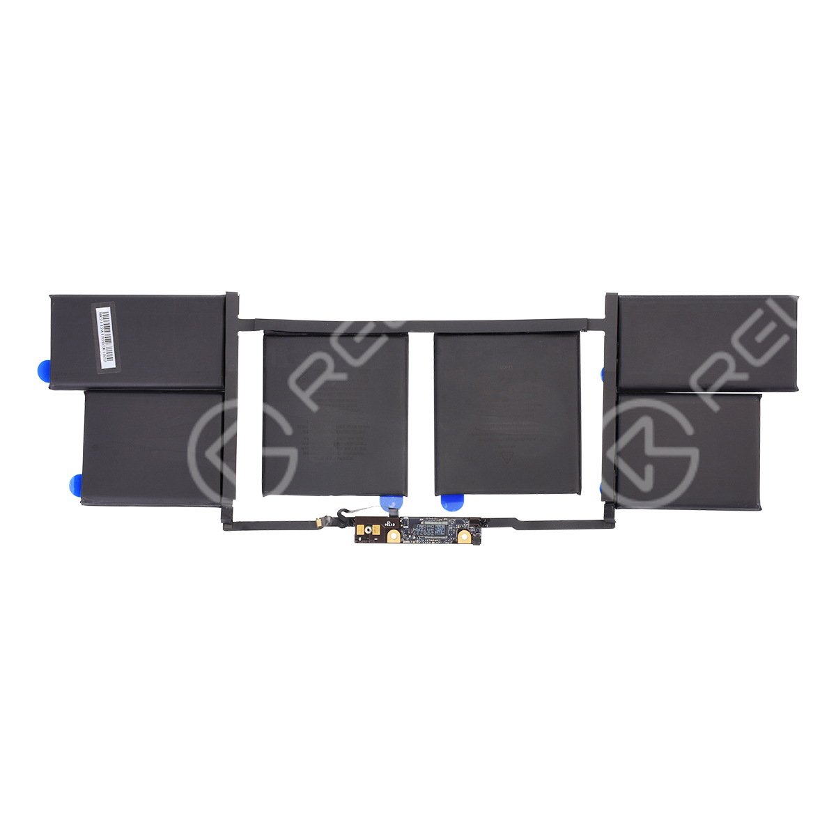 For MacBook Pro 15 Inch A1707/1990 LCD Display Flex Cable Replacement