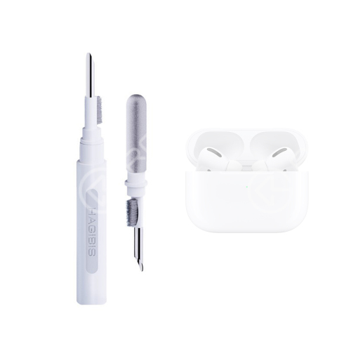 CP01 Bluetooth Earbuds Cleaning Pen