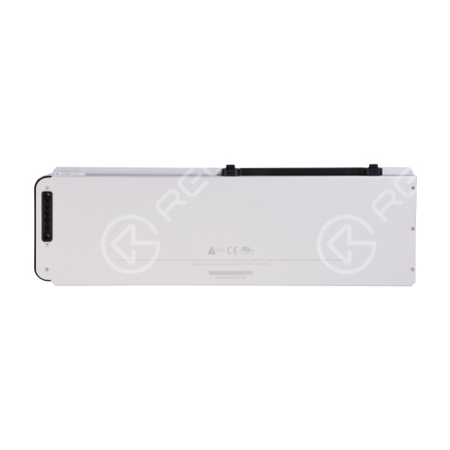 Battery A1281 Compatible For MacBook Pro 15-inch A1286(2008)