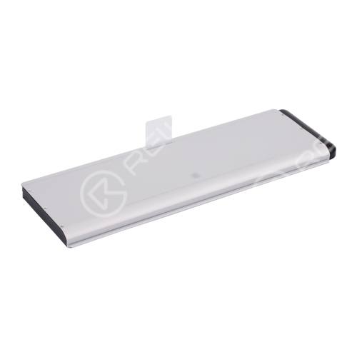 A1281 Battery Compatible For Macbook Pro 15 inch A1286(2008)