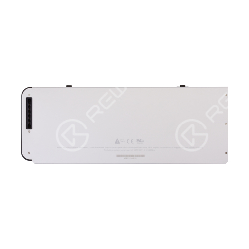 Battery A1280 Compatible For MacBook Pro Unibody 13-inch A1278(2008)
