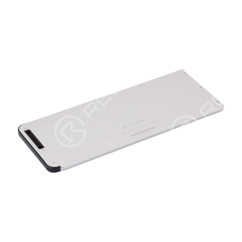 Battery A1280 Compatible For MacBook Pro 13-inch A1278(2008)