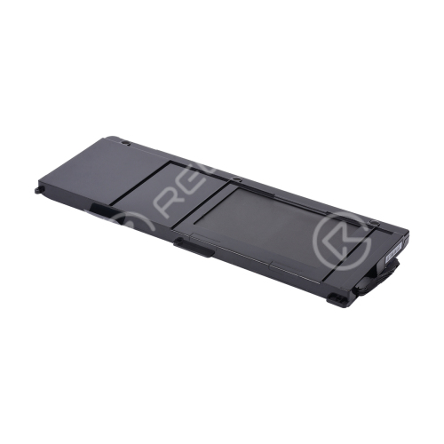 A1309 Battery Compatible For Macbook Pro 17 inch A1297(2009)