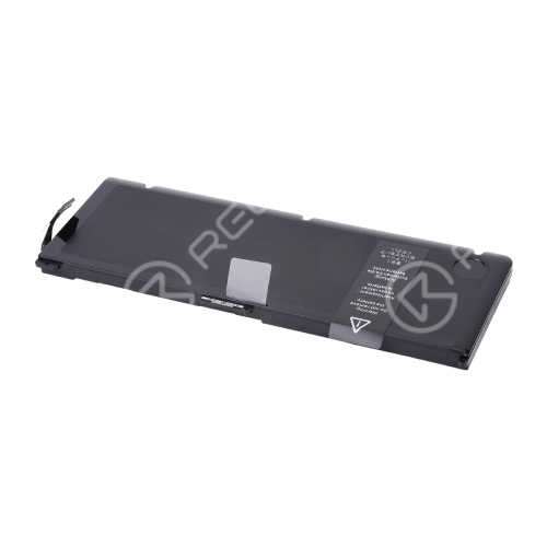 Battery A1309 Compatible For MacBook Unibody Pro 17-inch A1297 (2009)